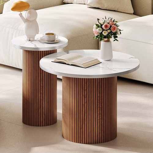 Couchtisch sofa - couchtisch,