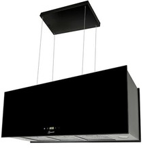 Dunstabzugshaube 90cm Gurari