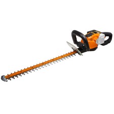 Heckenschere Heckenschneider