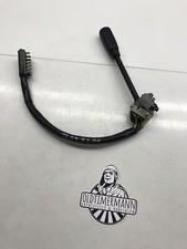 Lenkstockschalter Blinkerhebel SWF für Mercedes W123 W116 W460 W107 