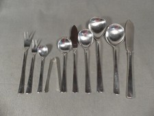 Wilkens Classic Set 10 Vorlege