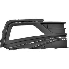 Stoßstange passend für