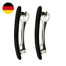 2 StüCk Haarspangen Damen