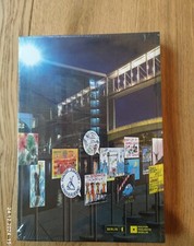 Buch 35 Jahre Mauerfall Haltet die Freiheit Hoch !