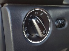 Fits Skoda Superb I 2001-2008