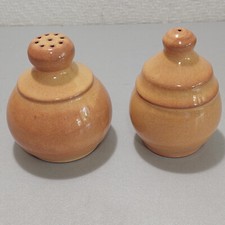 Friesland / Melitta ceracron