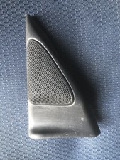 Opel Omega B1 98 Front Left