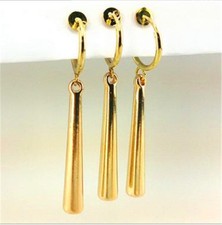 Ein Stück Roronoa Zoro