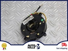 102588 Schleifring Fiat Punto (188) 1.2 8V Lenkwinkelsensor  2775063-002
