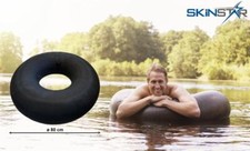 SkinStar Tube Schwimmring
