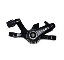 TREKSTOR EG31 EG3168 EG3178