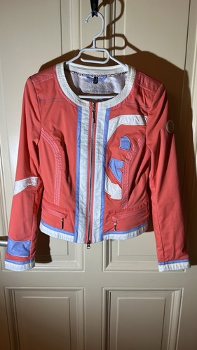 Sportalm damen jacke - sportalm,