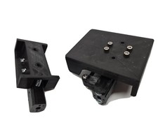 Bruder sprinter allrad set - bruder,