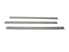 Mauerverbinder 300 0 5 - x, x