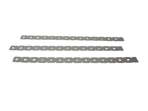 Mauerverbinder 300 0 5 - mauerverbinder, x