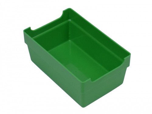 Lagerbox sortimentsbox - 30,
