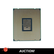 4x Intel Xeon Processor