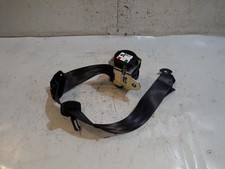 Opel Corsa E BJ18