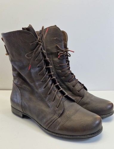 Think damen stiefel - gr,
