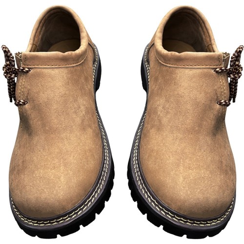 Lederhose schuhe herren - lederhose,