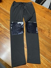 Kik Takko Mädchen Leggings