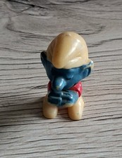 Fig erkennst du - ,
