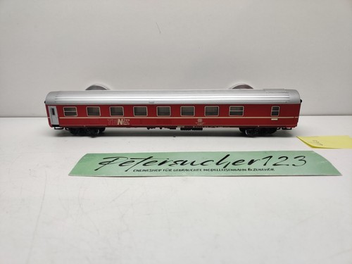 Märklin 4150 - märklin, ac
