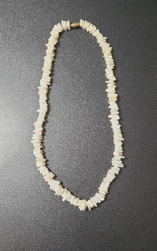 Korallenkette collier mit - collier,