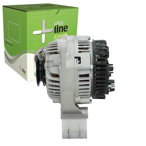 Psh line generator - +line,