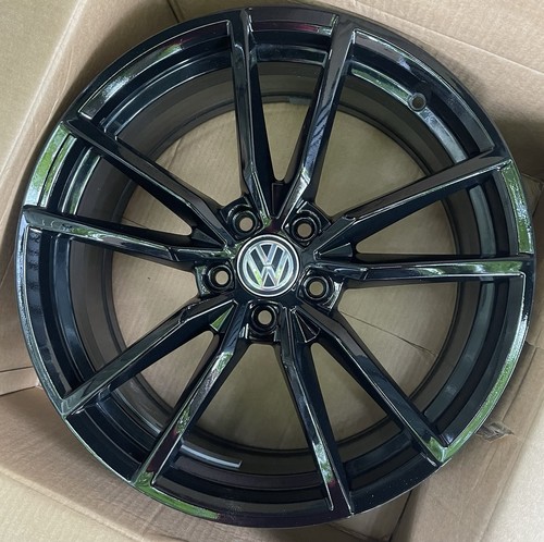 Passat roc 19 zoll - passat, t-roc