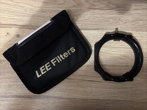 Lee filters slot - lee,