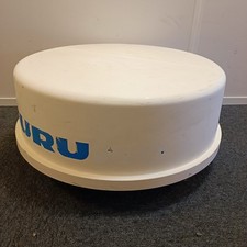 Furuno RSB-0055 Boot Marine