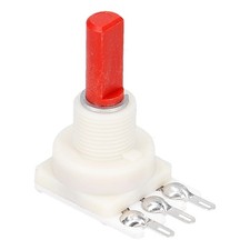 Potentiometer