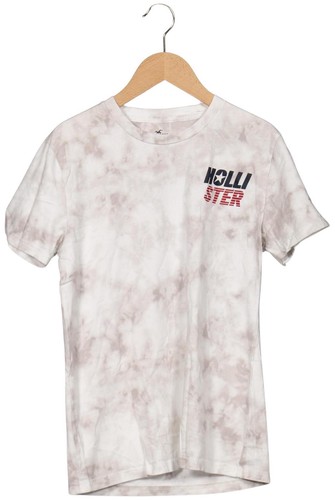 Hollister shirt herren - hollister,