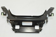 PEUGEOT CITYSTAR 125