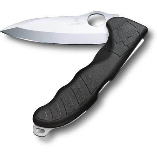 Victorinox hunter pro 2 - hunter, m