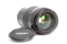 Nikon AF Nikkor 2,8/35-70 D