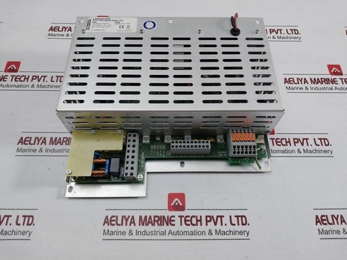 Aqua signal l2080202500 pcb - aqua, in