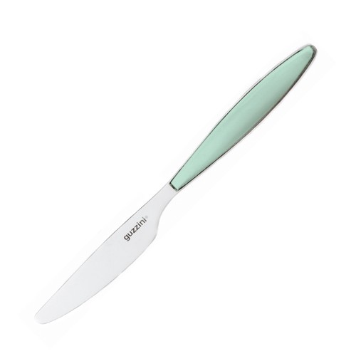 Guzzini tafelmesser - -,