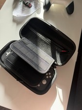 Nintendo switch lite hülle - nintendo,
