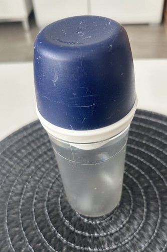 Tupperware zuckerhut - tupperware,