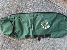 GOLFBAG Reisehülle,RAN TROPHY
