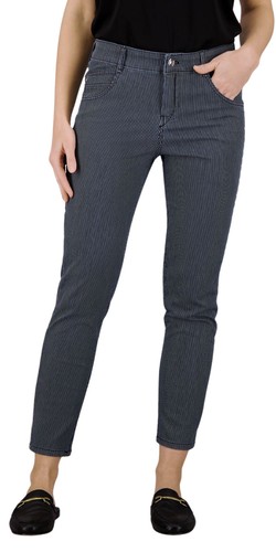 Gardeur damen denim jeans - gardeur,