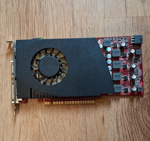 Msi nvidia geforce pcie - msi,
