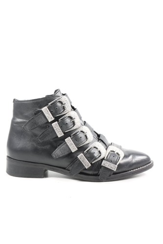 TOPSHOP