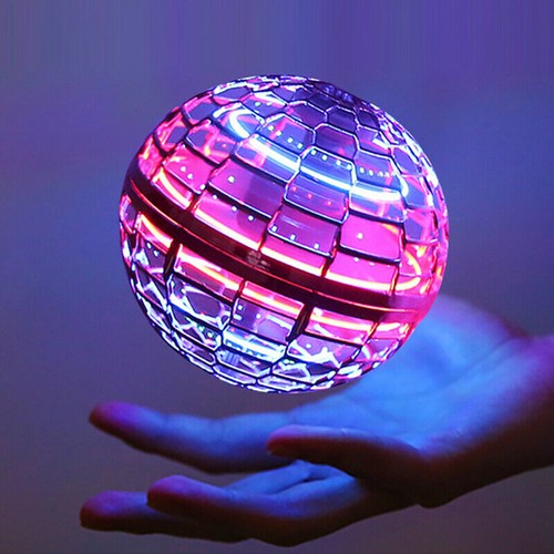 Pro hover ball fliegender - pro,