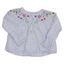 Zara, Bluse, Größe: 92