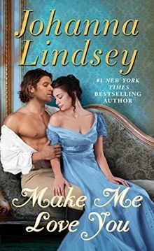 Make love you - me, lindsey