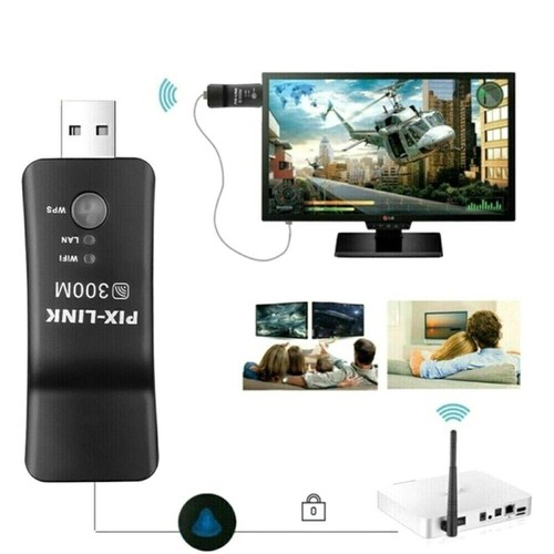 Neu für samsung smart - smart, tv
