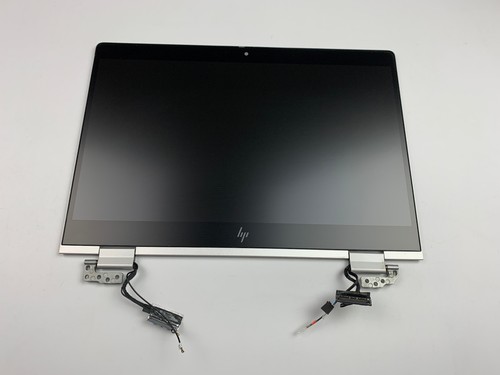 Org display komplett touch - org.,